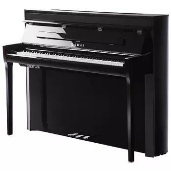 Kawai Novus NV-5S