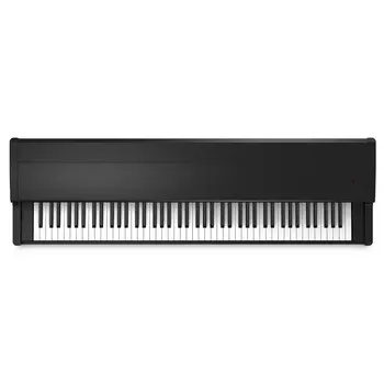 Kawai VPC1 SB - чёрный матовый