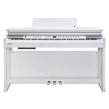 Kurzweil CUP P1 WH - белый