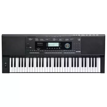 Kurzweil KP110 LB