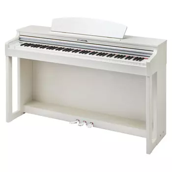 Kurzweil M120 WH - белый