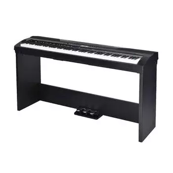 Medeli SP3000 B - чёрный