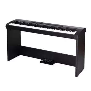 Medeli SP4000 B - чёрный