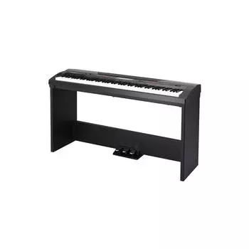 Medeli SP4200 B - чёрный