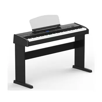 Orla Stage Concert B - чёрный