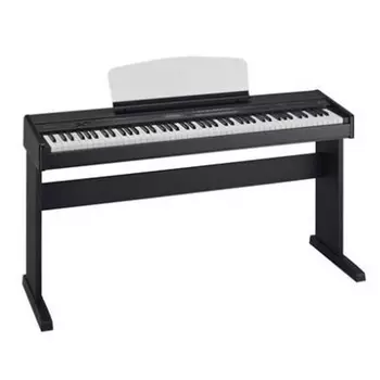 Orla Stage Pro B - чёрный