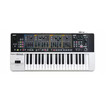 Roland GAIA SH-01