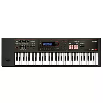 Roland XPS-30
