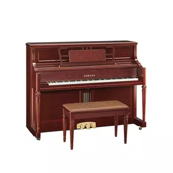 Yamaha M3 SDW - тёмный орех сатинированный