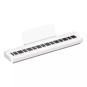 Yamaha P-225 WH - белый