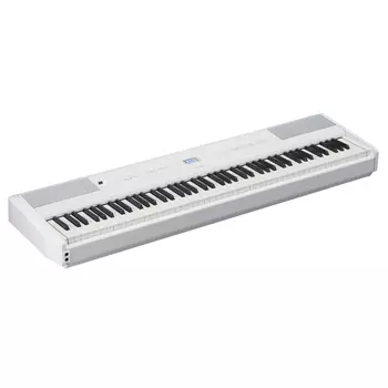 Yamaha P-525 WH - белый