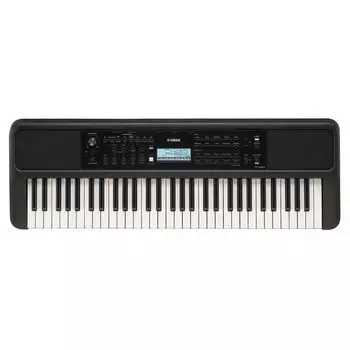 Yamaha PSR-E383