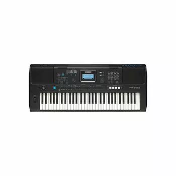 Yamaha PSR-E473
