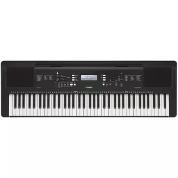 Yamaha PSR-EW310