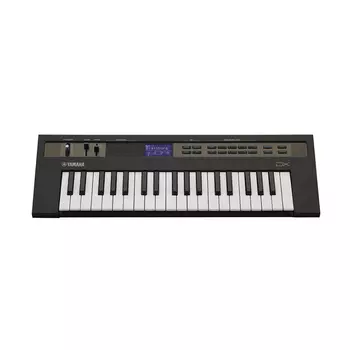 Yamaha Reface DX