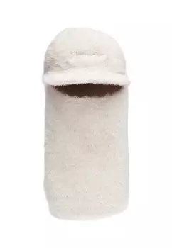 Балаклава Jacquemus