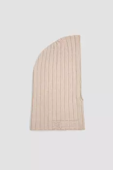 Балаклава Kiton