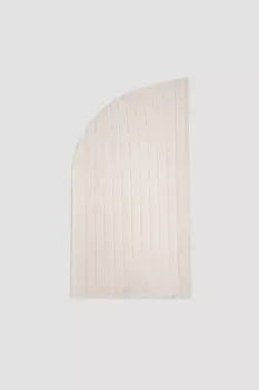 Балаклава Kiton