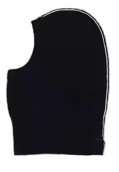 Балаклава Mm6 Maison Margiela
