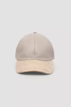 Бейсболка Bardini