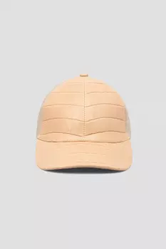 Бейсболка Bardini