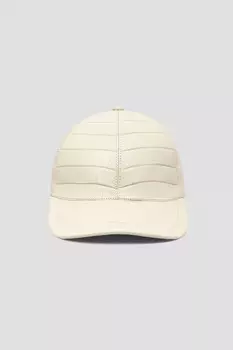 Бейсболка Bardini