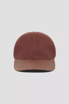 Бейсболка Bardini