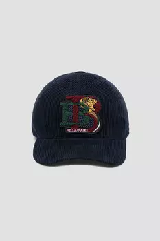 Бейсболка Billionaire