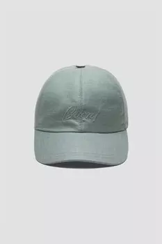 Бейсболка Brioni