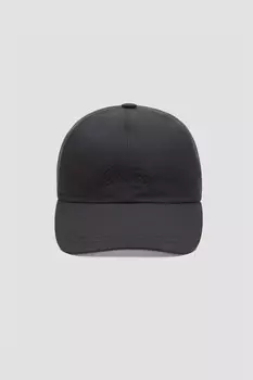 Бейсболка Brioni Модель Performa Из Коллекции Golf