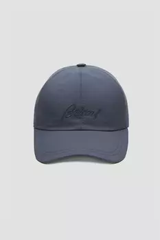 Бейсболка Brioni Модель Performa Из Коллекции Golf