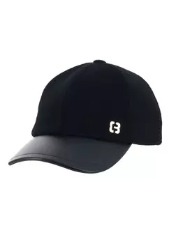 Бейсболка Bruno Carlo