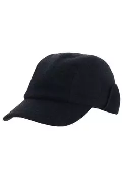 Бейсболка Bruno Carlo