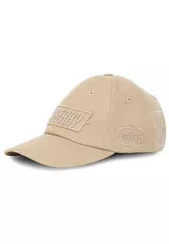 Бейсболка Burberry