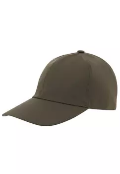 Бейсболка Castello D`oro