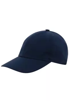 Бейсболка Castello D`oro