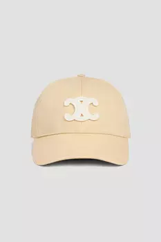 Бейсболка Celine