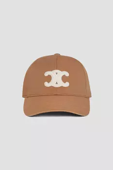 Бейсболка Celine