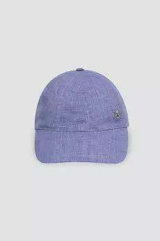 Бейсболка Corneliani