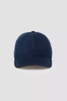 Бейсболка Corneliani