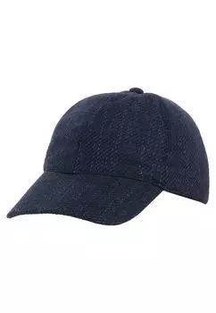 Бейсболка Corneliani