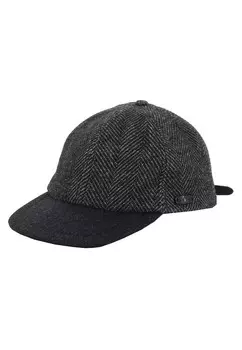 Бейсболка Cortigiani