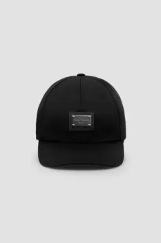 Бейсболка Dolce&Gabbana