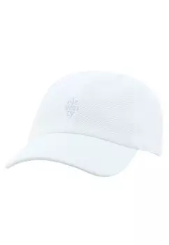 Бейсболка Eleventy