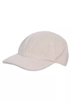 Бейсболка Eleventy