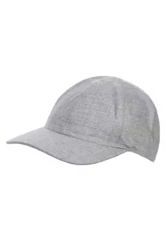 Бейсболка Eleventy