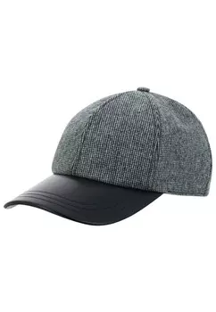 Бейсболка Eleventy