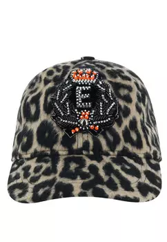 Бейсболка Ermanno Firenze