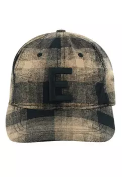 Бейсболка Ermanno Firenze