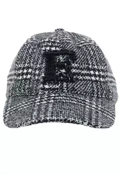 Бейсболка Ermanno Firenze